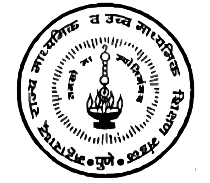 CBSC & SSC Boards 8th-10th